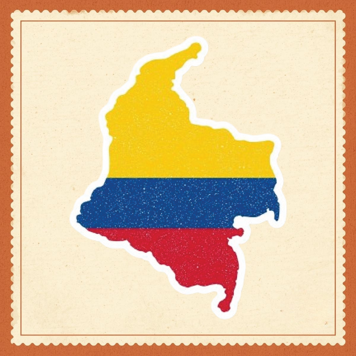 Colombia