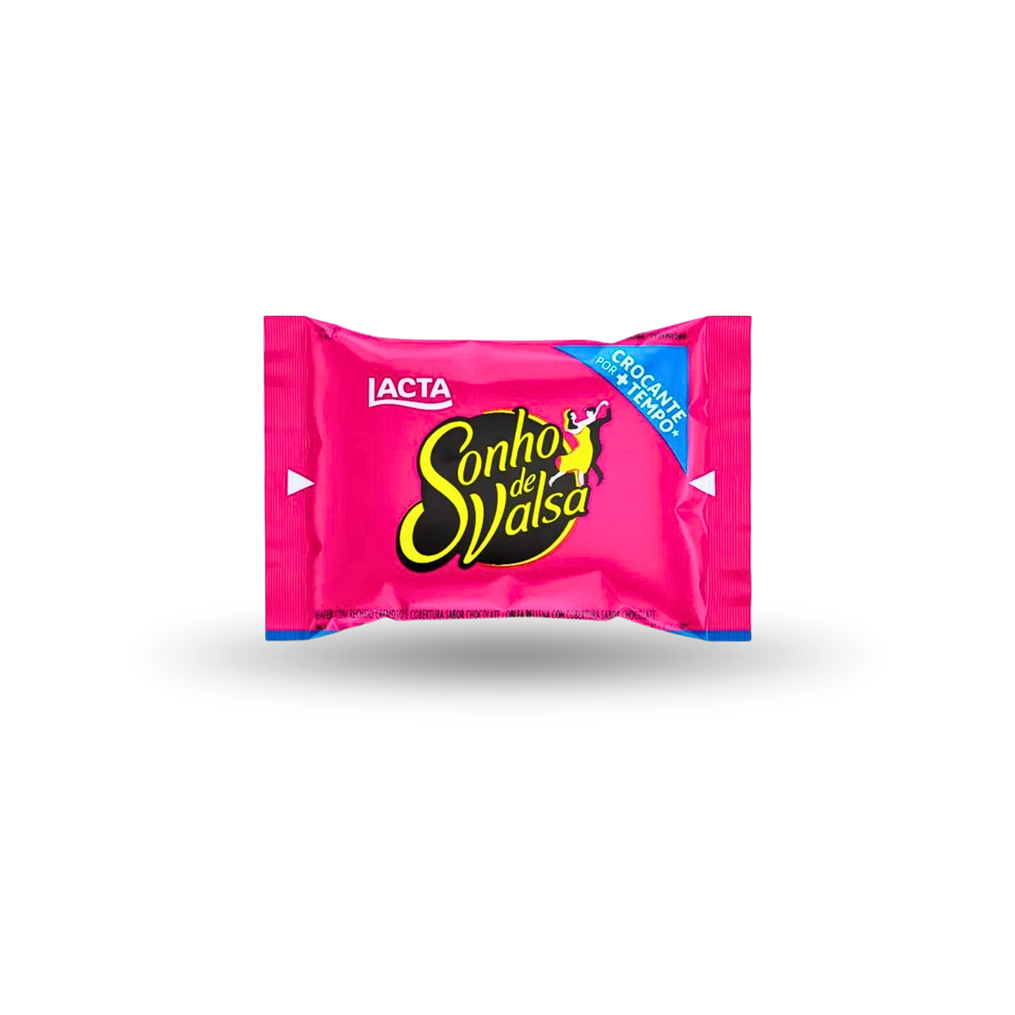 Sonho de Valsa — Chocolate Bonbon — 20 g
