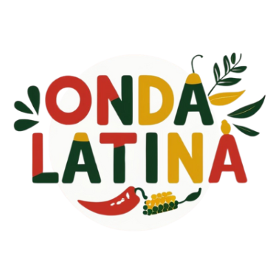 Onda Latina